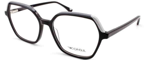 ОП CONSUL 88622 C1