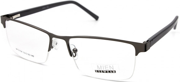 ОМ MIEN 1310A C187