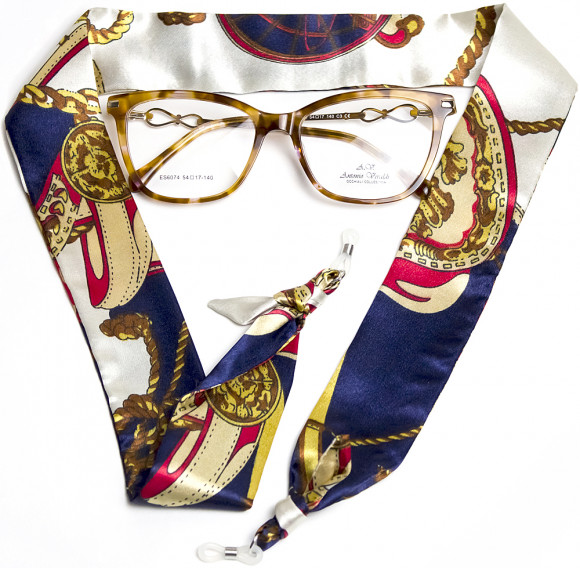 801C1ACS_2 801C1ACS_2