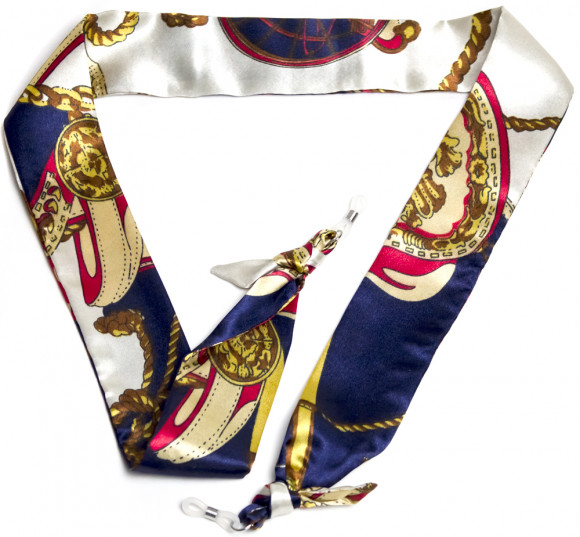 801C1ACS_1 801C1ACS_1