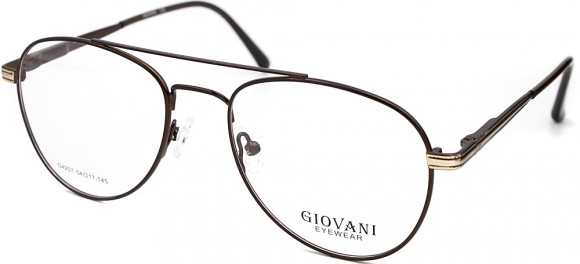 ОМ GIOVANI 4207 C3