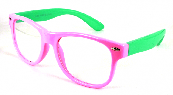 ОПД TALENT 826 P C3 ОПД TALENT 826 P C3