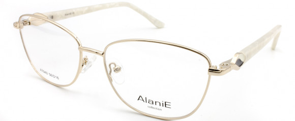 ОМ ALANIE 7940 C1