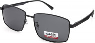 С/З POLAR EAGLE 8764 C5 С/З POLAR EAGLE 8764 C5