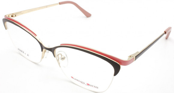 ОМ LORENZO LOTTO 82262 C2