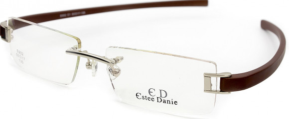 ОМ ESTEE DANIE 932 C1