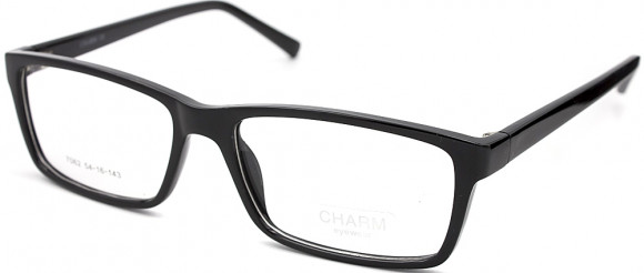 ОП CHARM 7062 C7