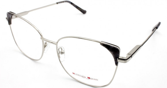 ОМ LORENZO LOTTO 82287 C1 ОМ LORENZO LOTTO 82287 C1