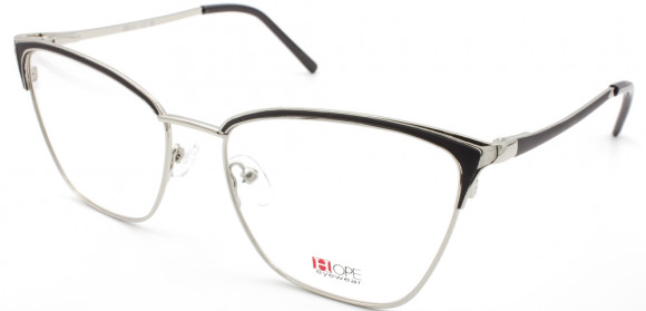 ОМ HOPE 16042  С1