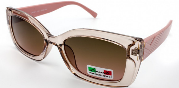 С/З LUOWEITE 6614LWT C3