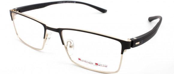 ОМ LORENZO LOTTO 81173 C1 ОМ LORENZO LOTTO 81173 C1