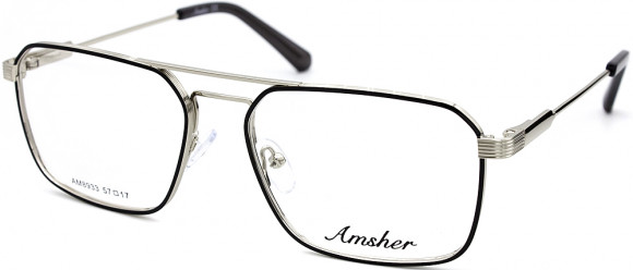 ОМ AMSHER 8933 C1 ОМ AMSHER 8933 C1