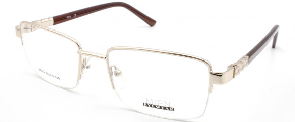 ОМ MIEN 8424A С2 ОМ MIEN 8424A С2