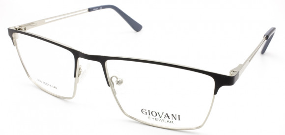 ОМ GIOVANI 1236 C1