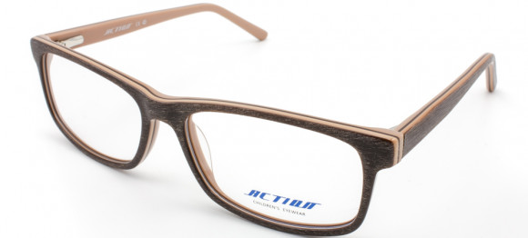 ОПД ACTION 2026 C4 (фрез.)