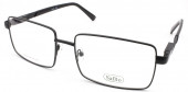 ОМ SAFLLO 7954 C9 ОМ SAFLLO 7954 C9