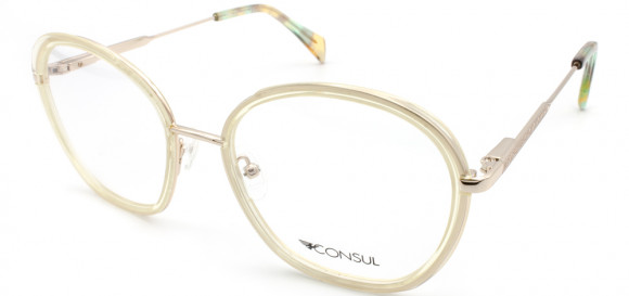 ОМ CONSUL 8201 C2