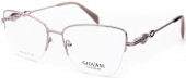 ОМ GIOVANI 8896 C4 ОМ GIOVANI 8896 C4