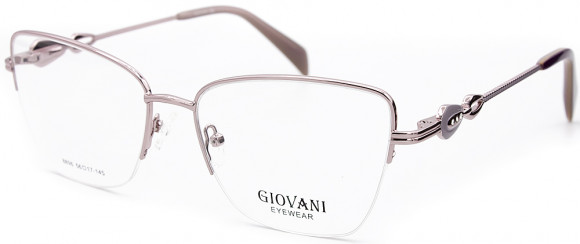 ОМ GIOVANI 8896 C4 ОМ GIOVANI 8896 C4