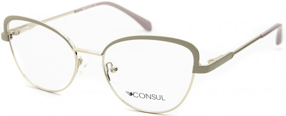 ОМ CONSUL 3036 C5