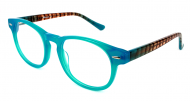 ОП ROSSI 6124 C04