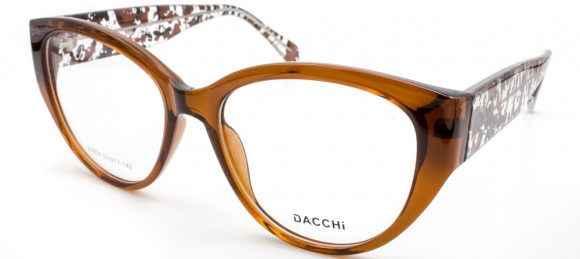 ОП DACCHI 37874 C7 ОП DACCHI 37874 C7