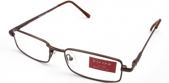 ОМГ VIZZINI 898 (в ассортименте) ОМГ VIZZINI 898 (в ассортименте)