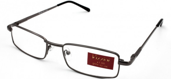 ОМГ VIZZINI 898 (в ассортименте) ОМГ VIZZINI 898 (в ассортименте)