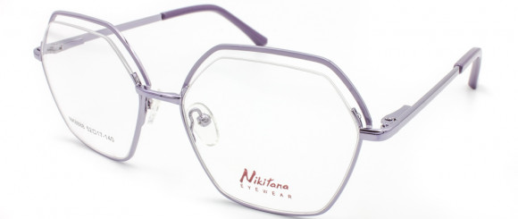 ОМ NIKITANA 8888 C7 ОМ NIKITANA 8888 C7