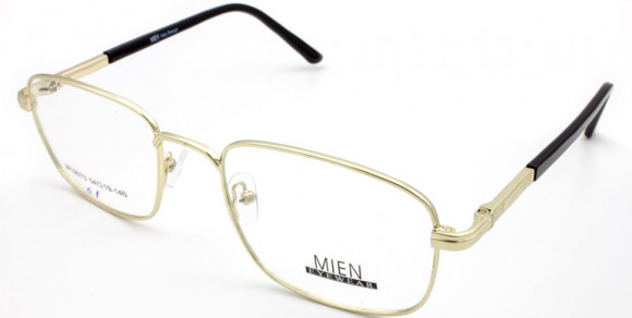 ОМ MIEN 19073 C1