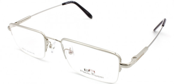 ОМ PAOLO ROSSI TITANIUM 9131 C3