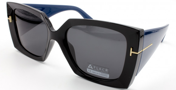 С/З FLACK 2260 C1 С/З FLACK 2260 C1