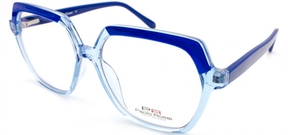 ОП PAOLO ROSSI 2018 C5 ОП PAOLO ROSSI 2018 C5