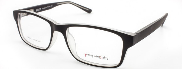 ОПД PENGUIN BABY 62114 C20 ОПД PENGUIN BABY 62114 C20