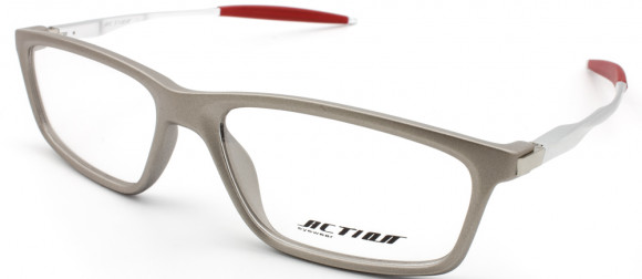 ОП ACTION 5812 C5 ОП ACTION 5812 C5