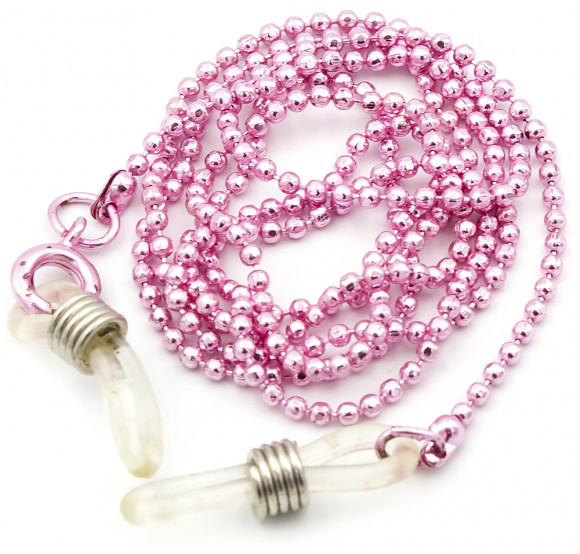 Цепочка AZ 03-5