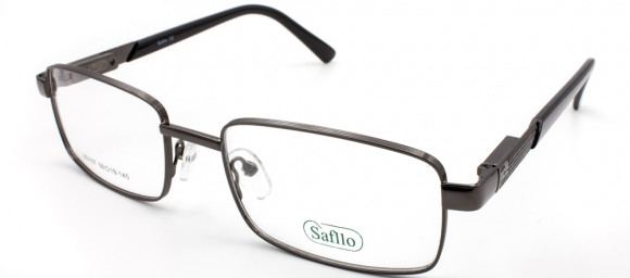 ОМ SAFLLO 8015T C12