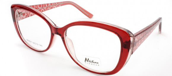 ОП NIKITANA 5037 C3 ОП NIKITANA 5037 C3