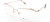 ОМ CONSUL 2386 C2