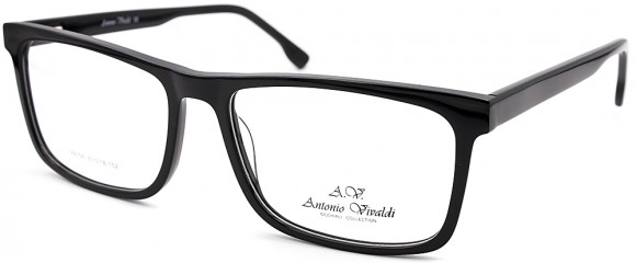 9105C1OPAV 9105C1OPAV