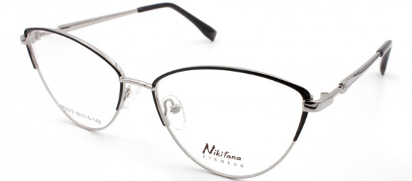 ОМ NIKITANA 9070 C6 ОМ NIKITANA 9070 C6