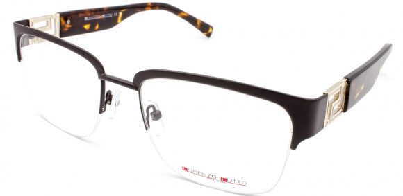 ОМ LORENZO LOTTO 82324 C2