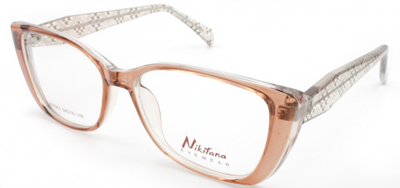 ОП NIKITANA 5063 C5