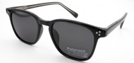 С/З POLARIZED 19806 C1 С/З POLARIZED 19806 C1