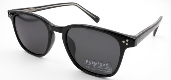 С/З POLARIZED 19806 C1