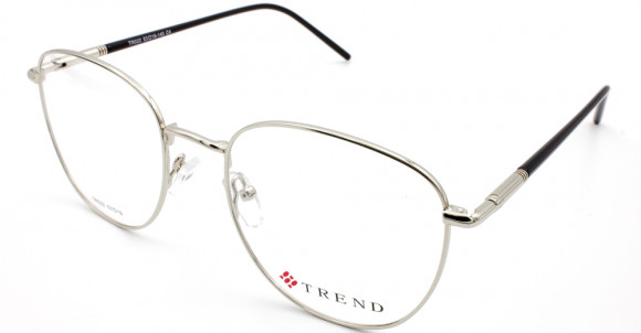 ОМ TREND 022 C4 ОМ TREND 022 C4