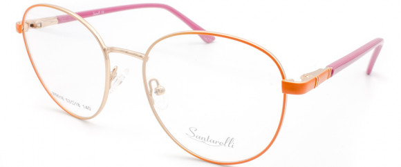 ОМ SANTARELLI 9016  C5