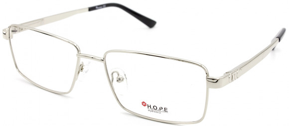 ОМ HOPE 31654 С2 ОМ HOPE 31654 С2
