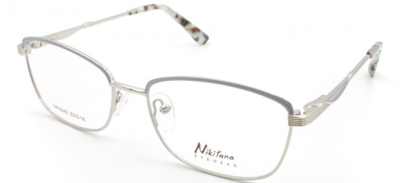 ОМ NIKITANA 9243 C9