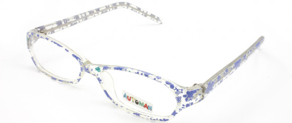 ОПД AUTOMAN 607 A10